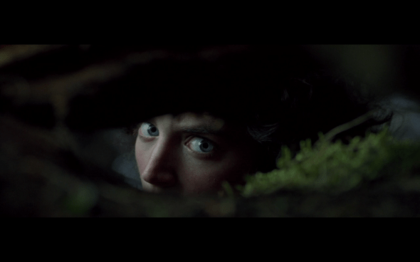 The Lord of the Rings The Fellowship of the Ring - 532