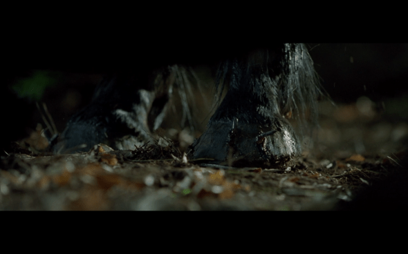 The Lord of the Rings The Fellowship of the Ring - 533