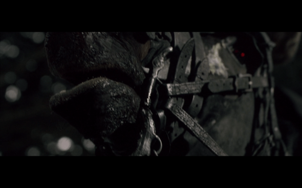 The Lord of the Rings The Fellowship of the Ring - 534