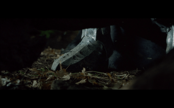 The Lord of the Rings The Fellowship of the Ring - 535