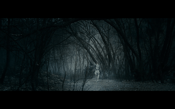 The Lord of the Rings The Fellowship of the Ring - 54