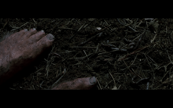 The Lord of the Rings The Fellowship of the Ring - 543