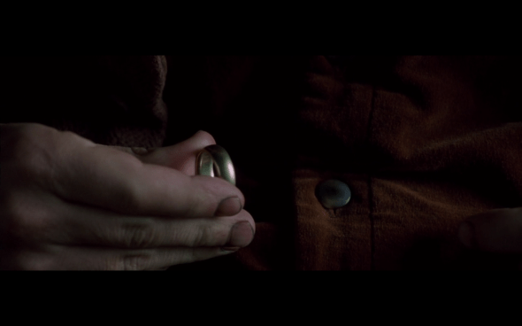 The Lord of the Rings The Fellowship of the Ring - 546