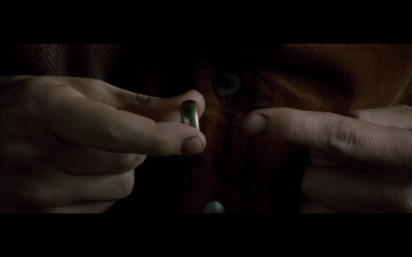 The Lord of the Rings The Fellowship of the Ring - 547