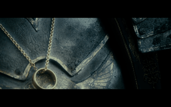 The Lord of the Rings The Fellowship of the Ring - 55