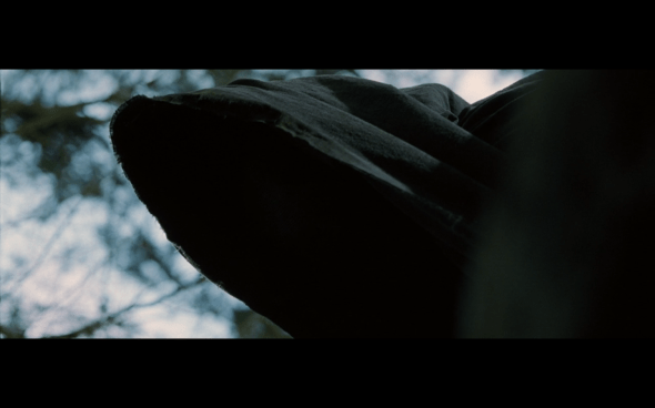 The Lord of the Rings The Fellowship of the Ring - 550