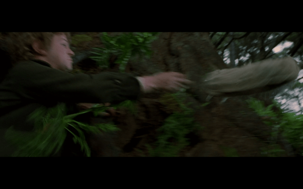 The Lord of the Rings The Fellowship of the Ring - 551