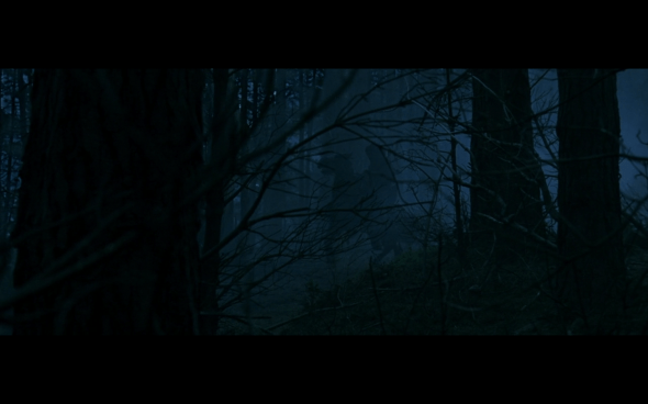 The Lord of the Rings The Fellowship of the Ring - 554