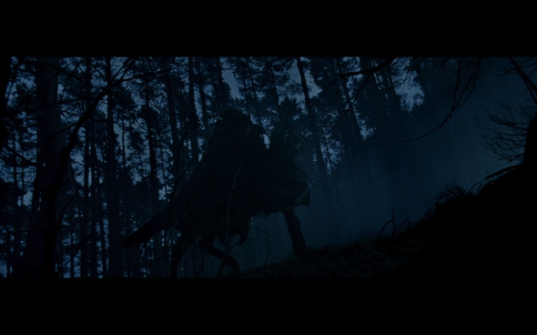 The Lord of the Rings The Fellowship of the Ring - 555