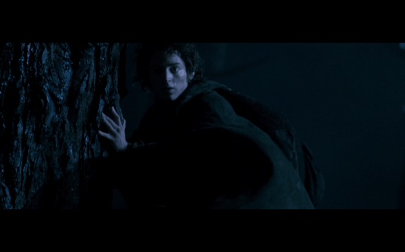 The Lord of the Rings The Fellowship of the Ring - 556