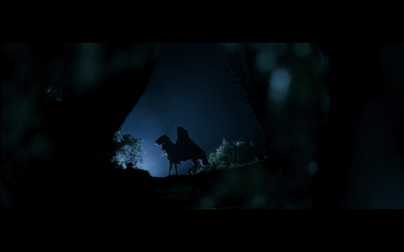 The Lord of the Rings The Fellowship of the Ring - 559