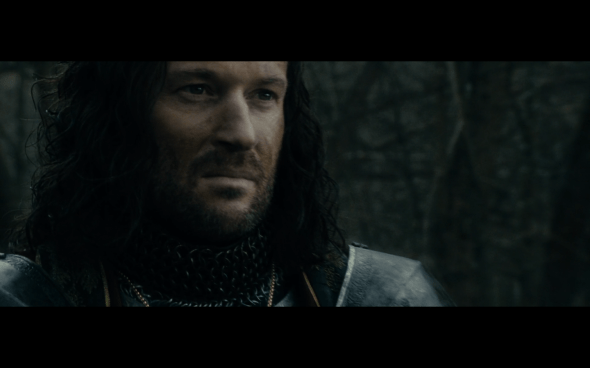 The Lord of the Rings The Fellowship of the Ring - 56