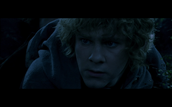 The Lord of the Rings The Fellowship of the Ring - 562