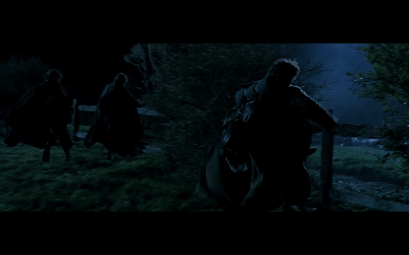 The Lord of the Rings The Fellowship of the Ring - 565
