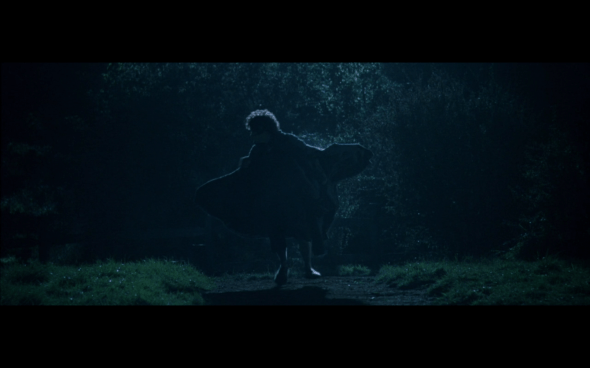 The Lord of the Rings The Fellowship of the Ring - 568