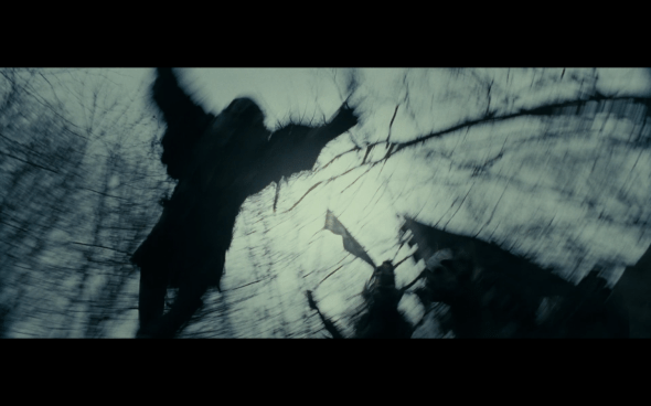 The Lord of the Rings The Fellowship of the Ring - 57