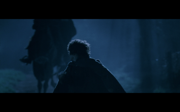 The Lord of the Rings The Fellowship of the Ring - 571