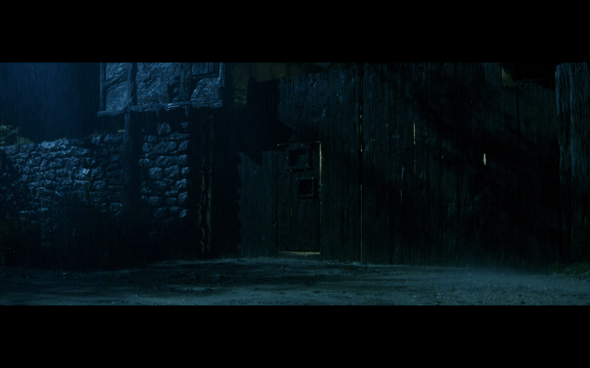 The Lord of the Rings The Fellowship of the Ring - 576