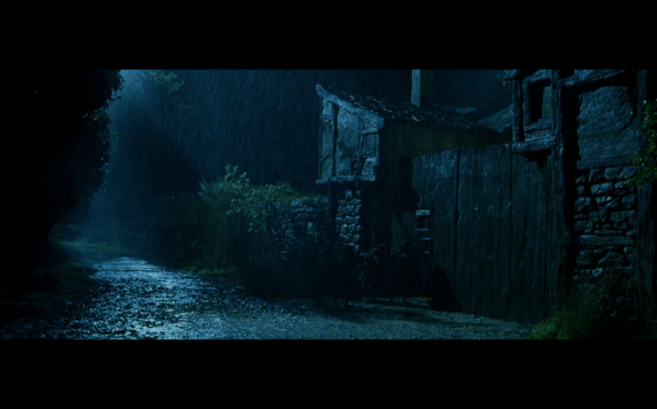 The Lord of the Rings The Fellowship of the Ring - 577