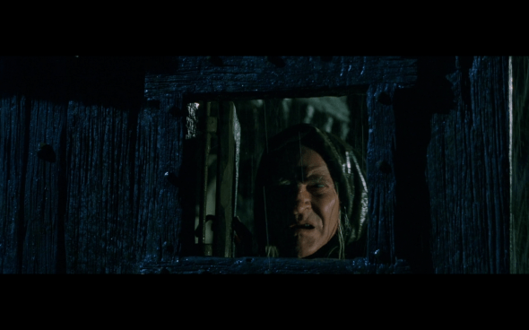 The Lord of the Rings The Fellowship of the Ring - 578