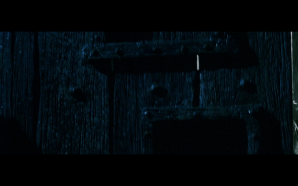 The Lord of the Rings The Fellowship of the Ring - 579