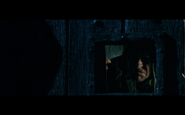 The Lord of the Rings The Fellowship of the Ring - 580