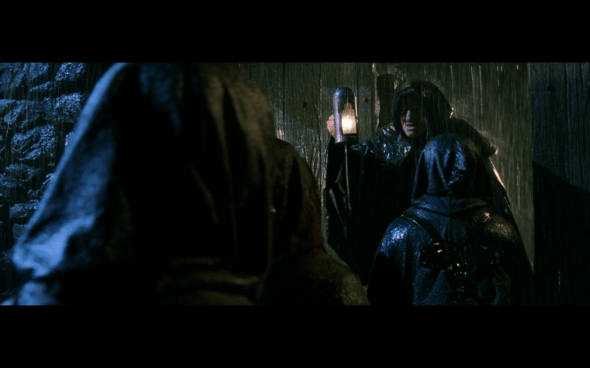 The Lord of the Rings The Fellowship of the Ring - 582