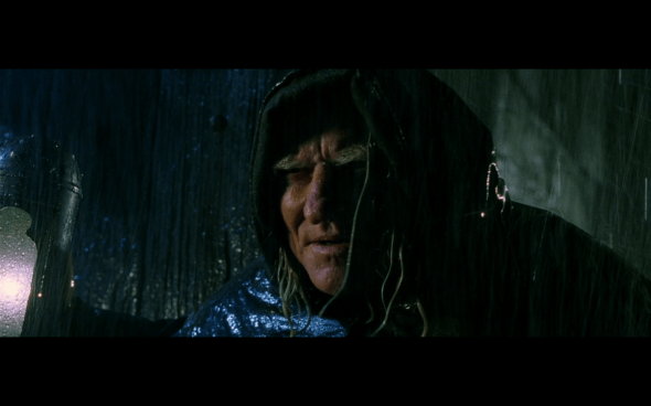 The Lord of the Rings The Fellowship of the Ring - 583