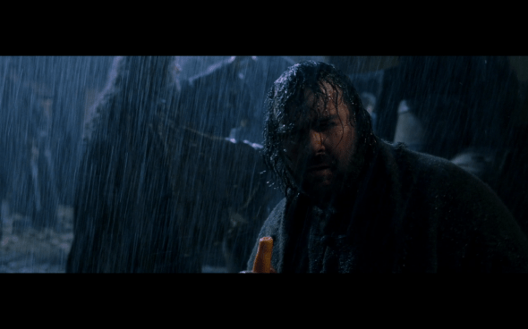 The Lord of the Rings The Fellowship of the Ring - 585