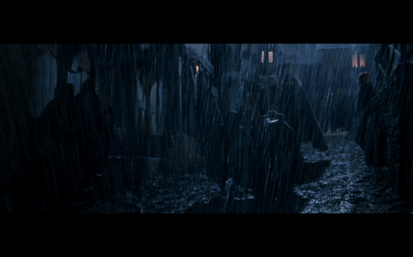 The Lord of the Rings The Fellowship of the Ring - 586