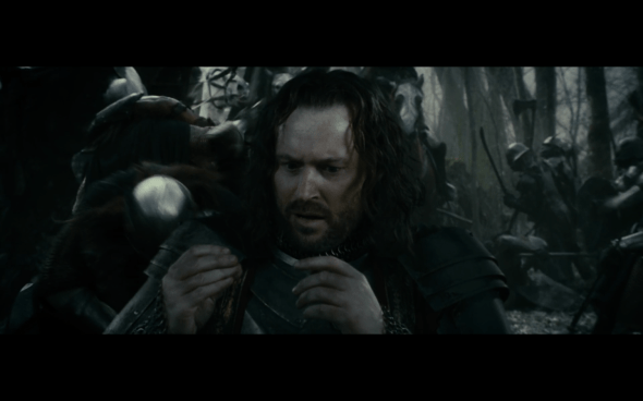 The Lord of the Rings The Fellowship of the Ring - 59