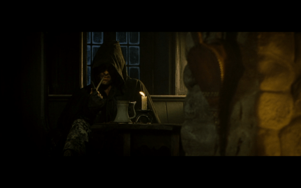 The Lord of the Rings The Fellowship of the Ring - 599