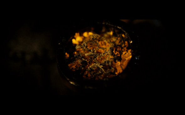 The Lord of the Rings The Fellowship of the Ring - 600