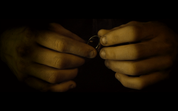 The Lord of the Rings The Fellowship of the Ring - 603