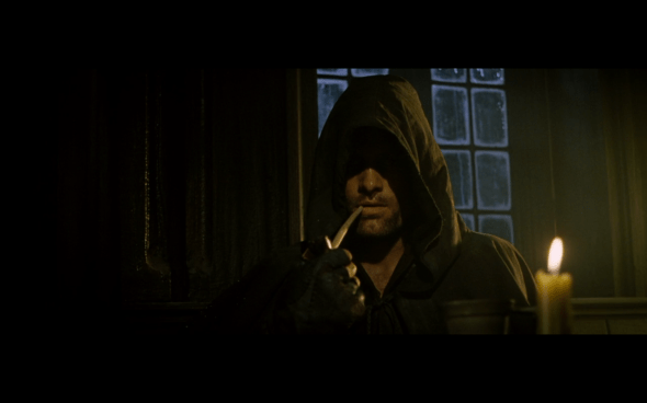 The Lord of the Rings The Fellowship of the Ring - 609