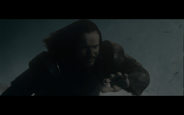 The Lord of the Rings The Fellowship of the Ring - 61