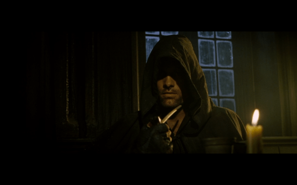 The Lord of the Rings The Fellowship of the Ring - 610