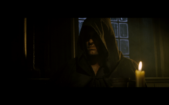 The Lord of the Rings The Fellowship of the Ring - 616