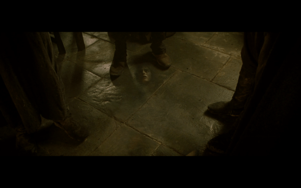 The Lord of the Rings The Fellowship of the Ring - 622