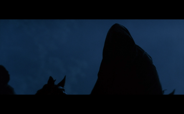 The Lord of the Rings The Fellowship of the Ring - 624