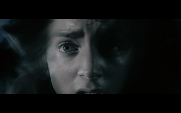 The Lord of the Rings The Fellowship of the Ring - 625