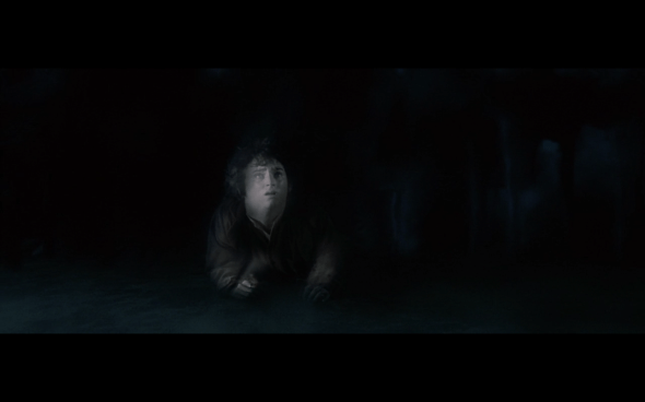 The Lord of the Rings The Fellowship of the Ring - 626