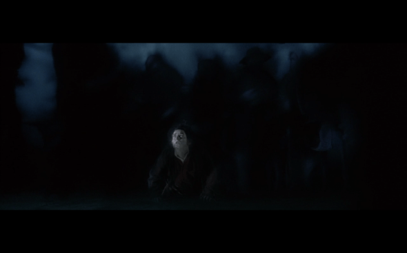 The Lord of the Rings The Fellowship of the Ring - 627