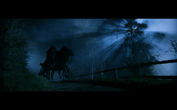 The Lord of the Rings The Fellowship of the Ring - 628