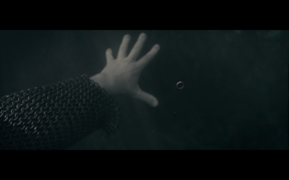 The Lord of the Rings The Fellowship of the Ring - 63