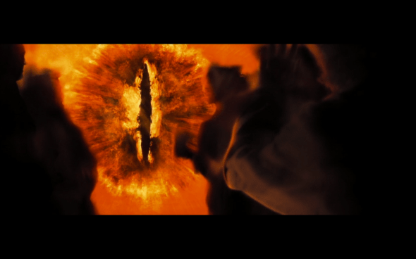 The Lord of the Rings The Fellowship of the Ring - 631