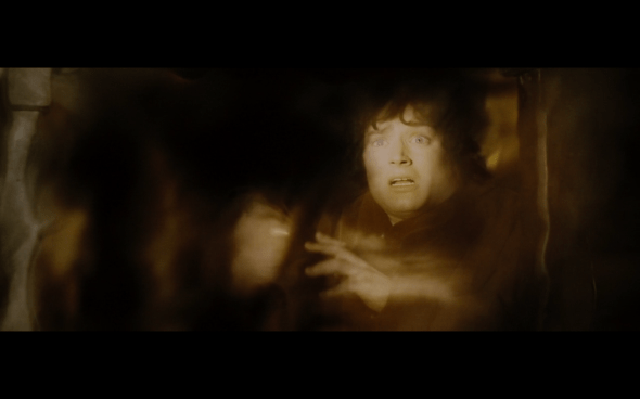 The Lord of the Rings The Fellowship of the Ring - 632