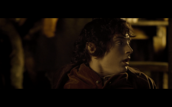 The Lord of the Rings The Fellowship of the Ring - 633