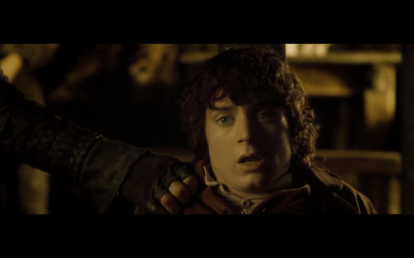 The Lord of the Rings The Fellowship of the Ring - 634