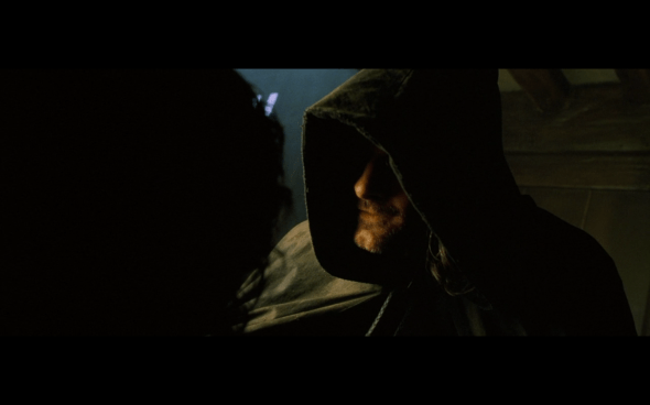 The Lord of the Rings The Fellowship of the Ring - 635